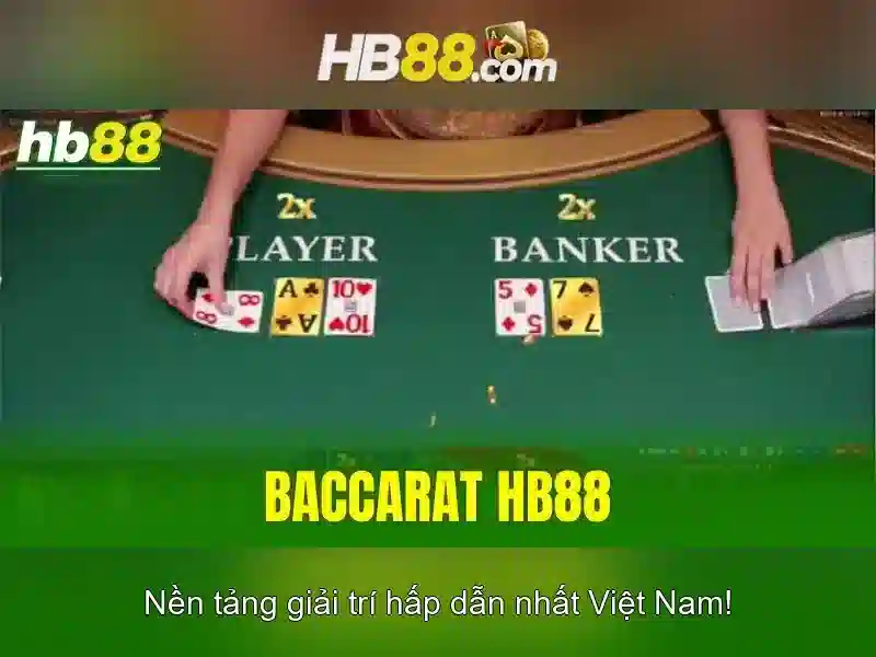 Cổng truy cập slot 24h miễn phí