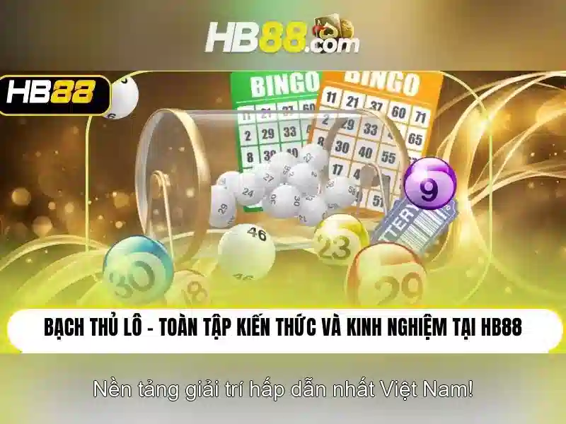 Ưu Điểm Slot