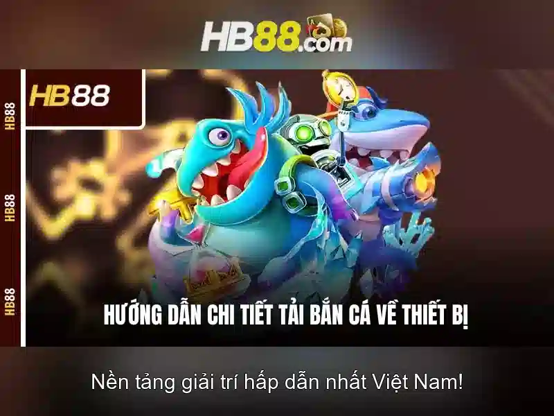 Slot 3D