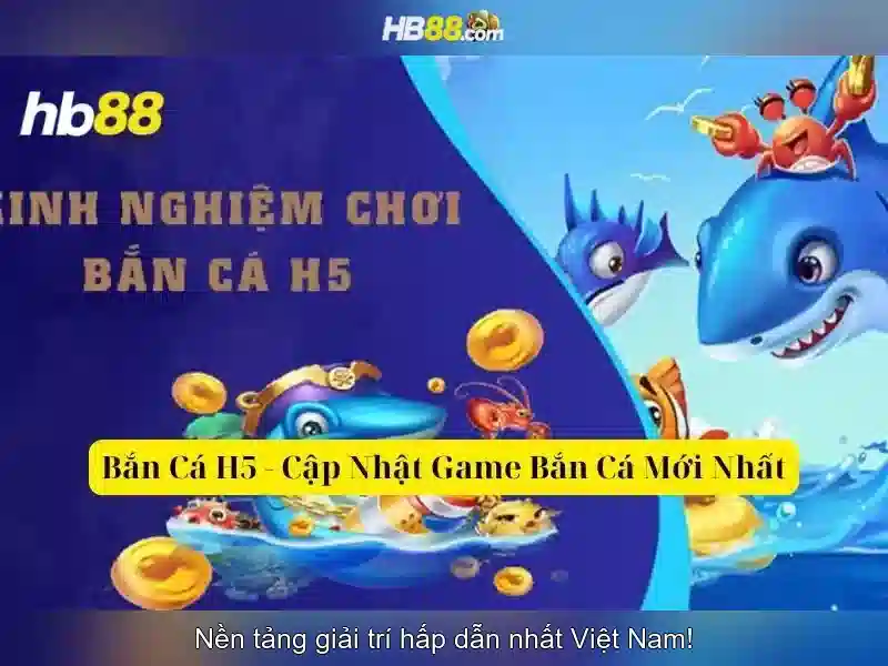 Tags Cập Nhật Mới Nhất