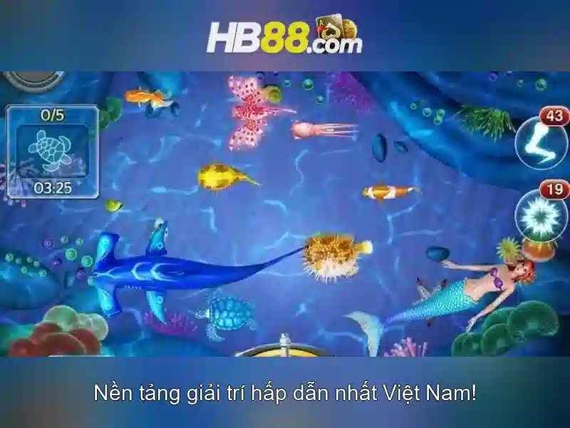 HB88 – Trang Chủ Tải Ứng Dụng Slot 2026