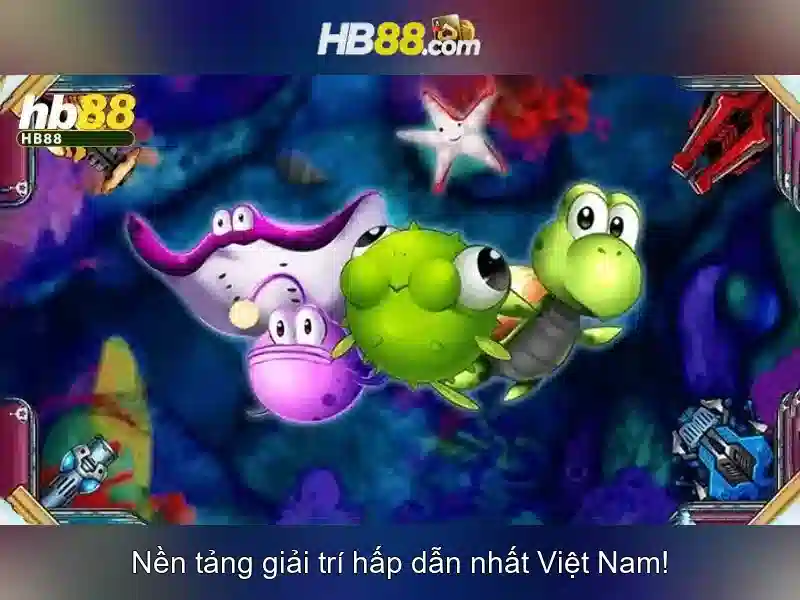 Nạp Rút Tiền HB88