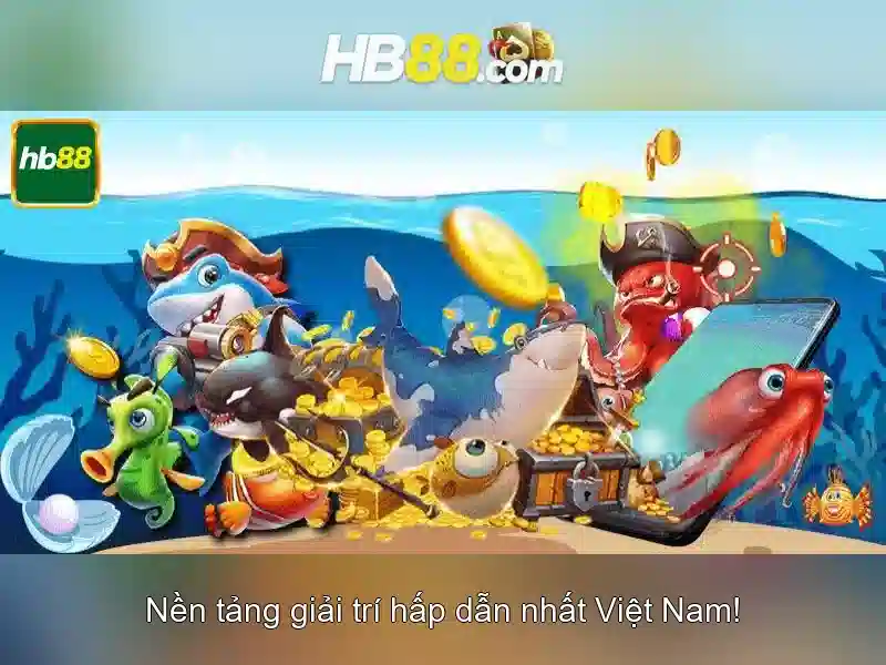 công nghệ bảo mật HB88