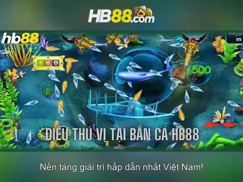 khuyến mãi slot