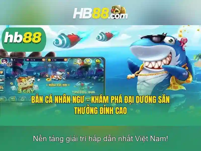 ưu điểm liên hệ