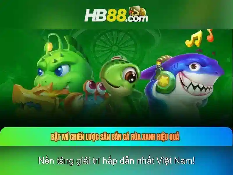 hb88 app – Ứng dụng Slot đỉnh cao cho mọi thiết bị