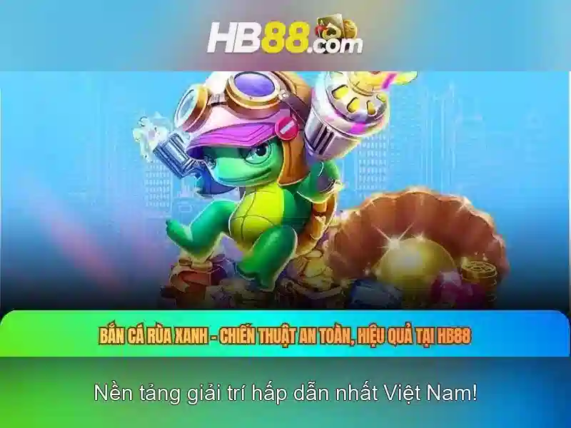 Ưu Điểm Slot