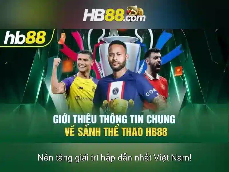 hb88 game