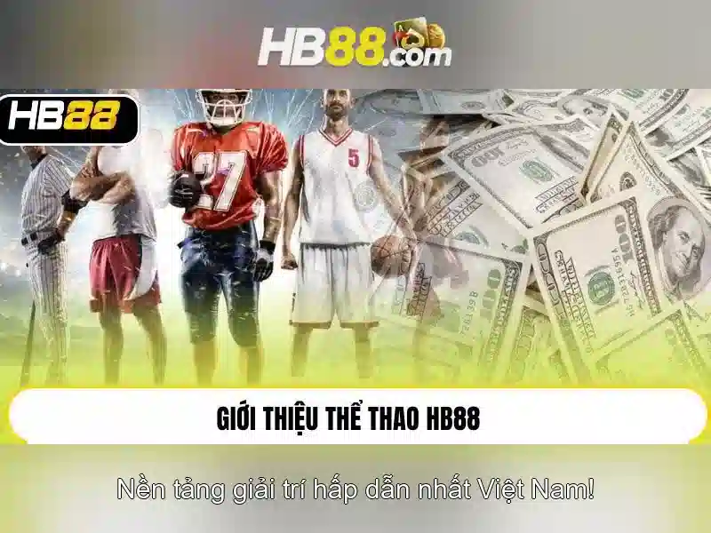 Chính Sách Bảo Mật HB88