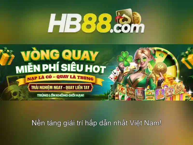 Giao diện thân thiện