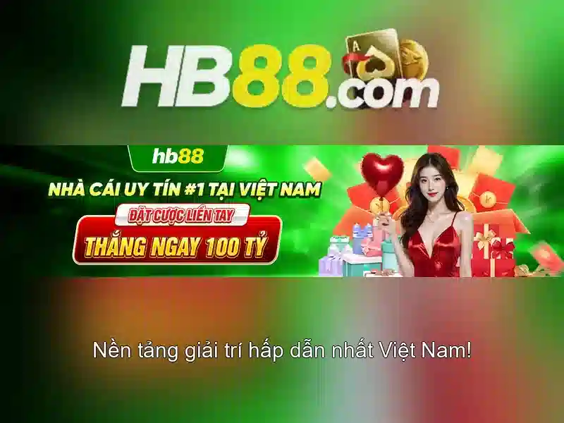 Trải Nghiệm Đánh Cóc