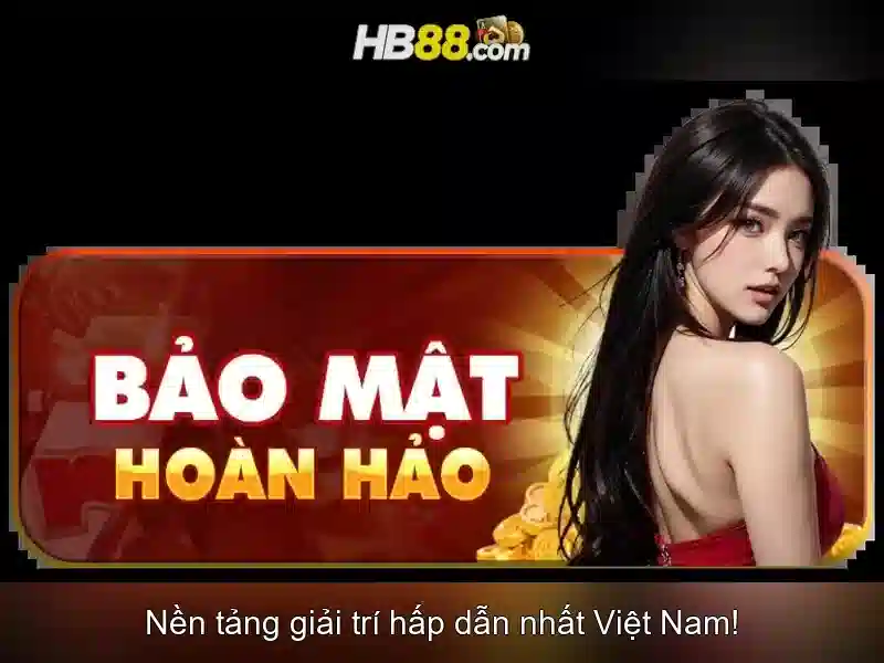 Đăng Ký HB88