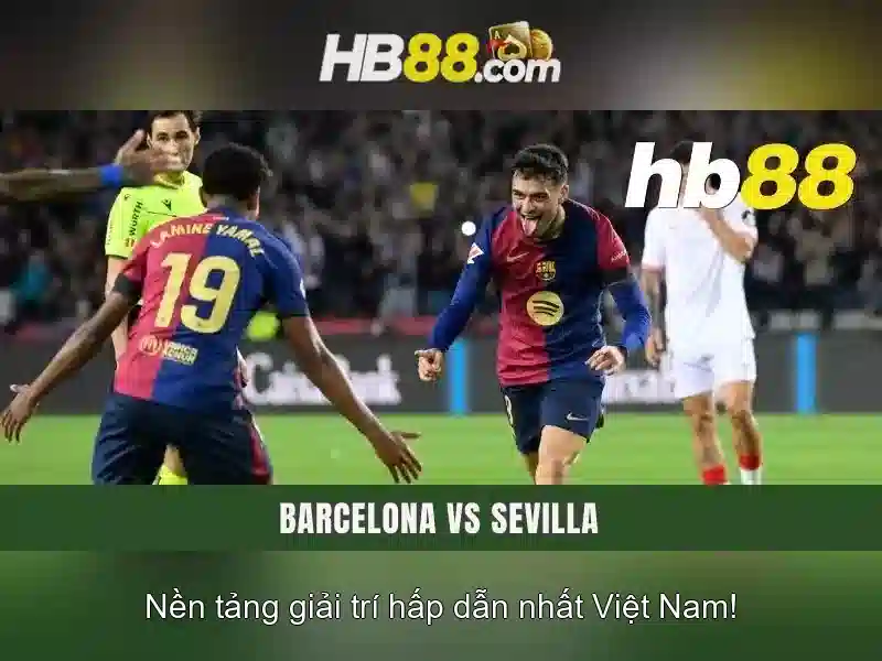 Khám Phá Thế Giới Slot Đa Dạng Tại Sòng Bài HB88