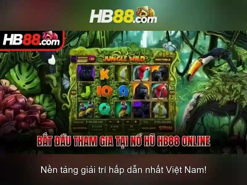 Ưu điểm truy cập slot 24h