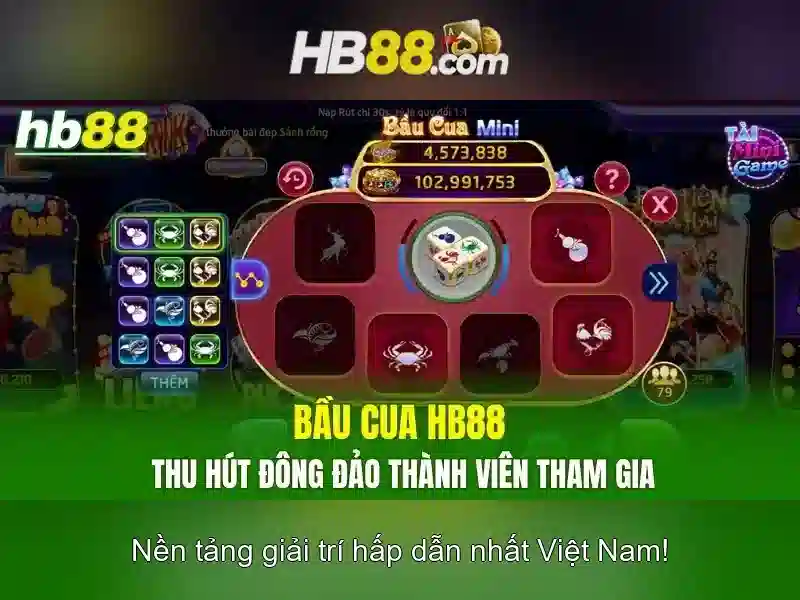 Khắc phục lỗi HB88