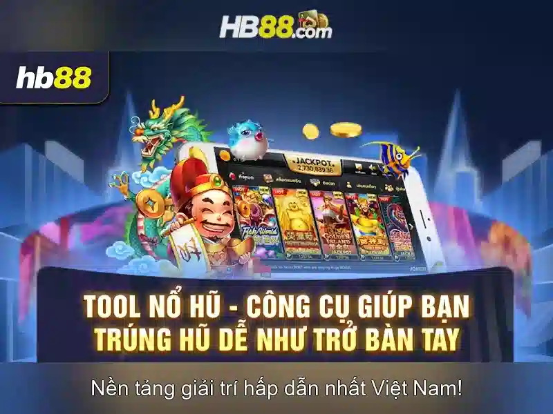 Giải Pháp Khắc Phục Lỗi 520 Trên HB88 APK