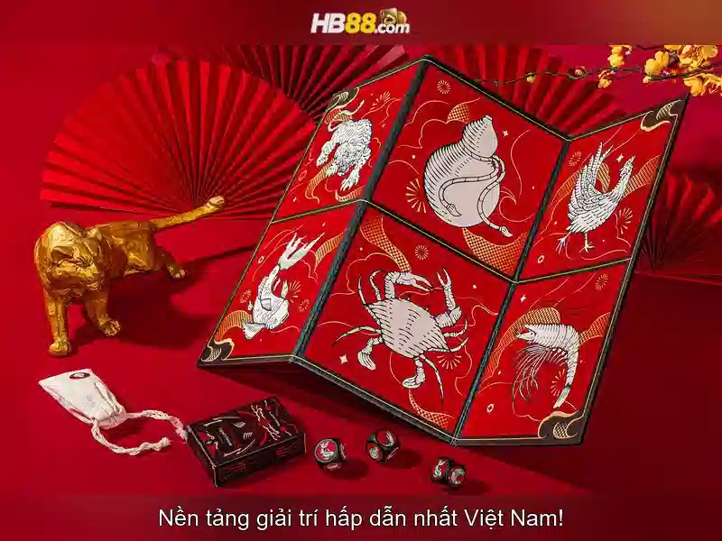 Đa Dạng Thể Loại