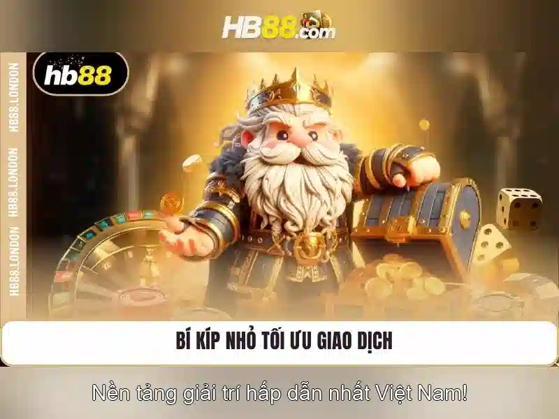 Trải Nghiệm Slot