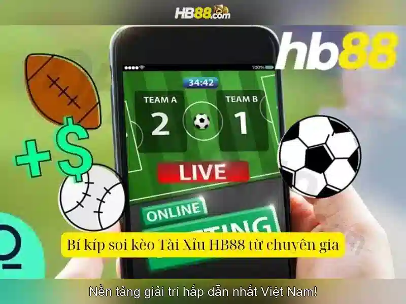 Tại Sao Nên Chọn HB88
