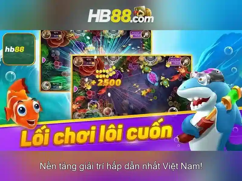 Giải Pháp Đăng Nhập hb88 Đăng Nhập