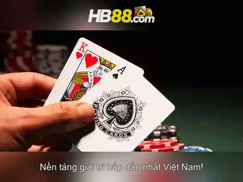 Khuyến Mãi Slot Hấp Dẫn