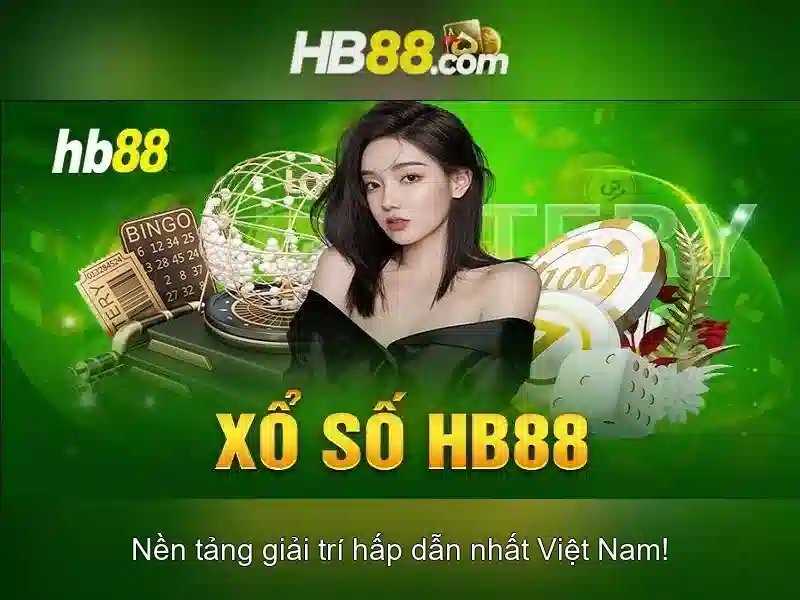 trải nghiệm cá cược slot