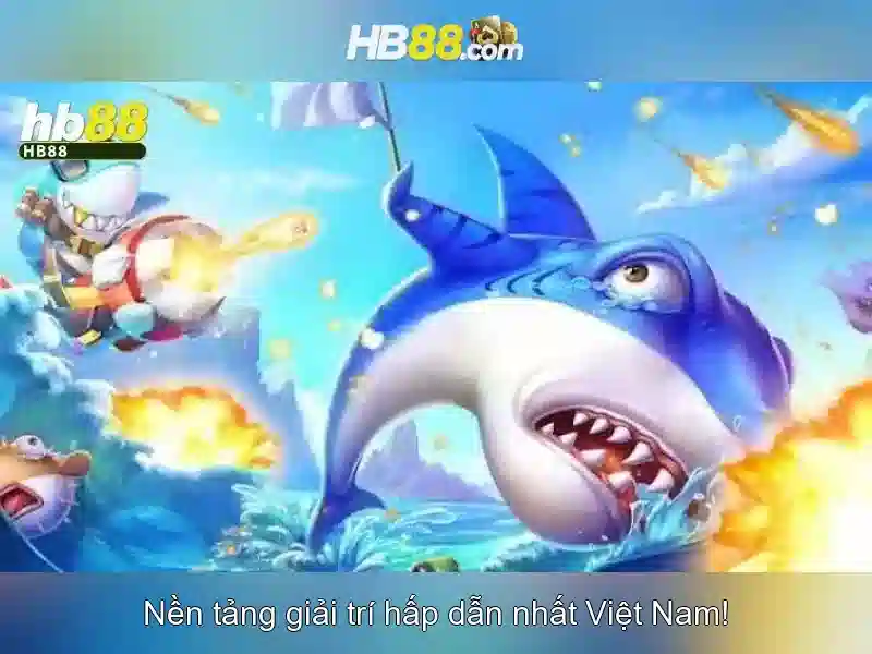 Trải Nghiệm Slot Đỉnh Cao