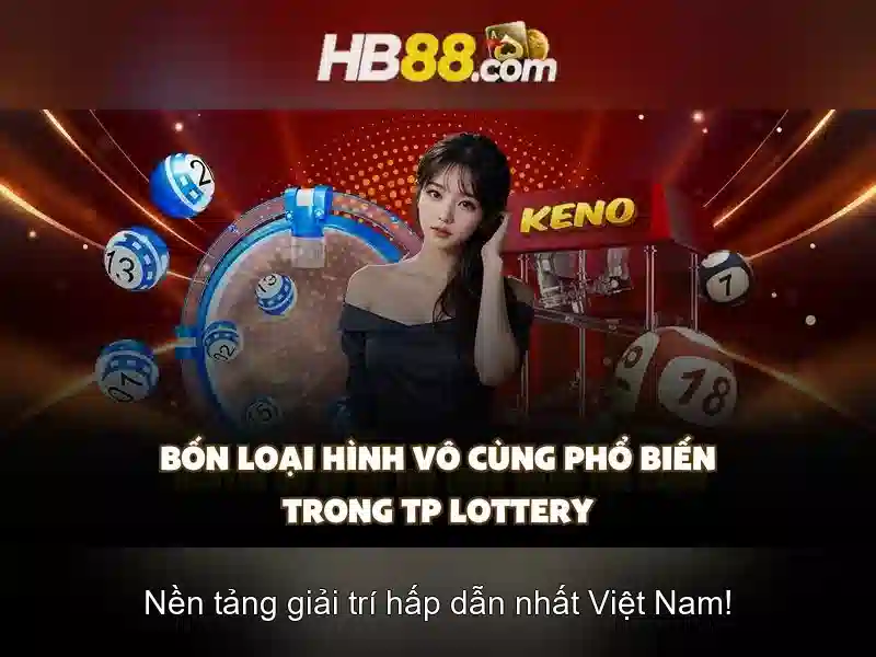 Máy Slot Đang Hot Nhất 2026