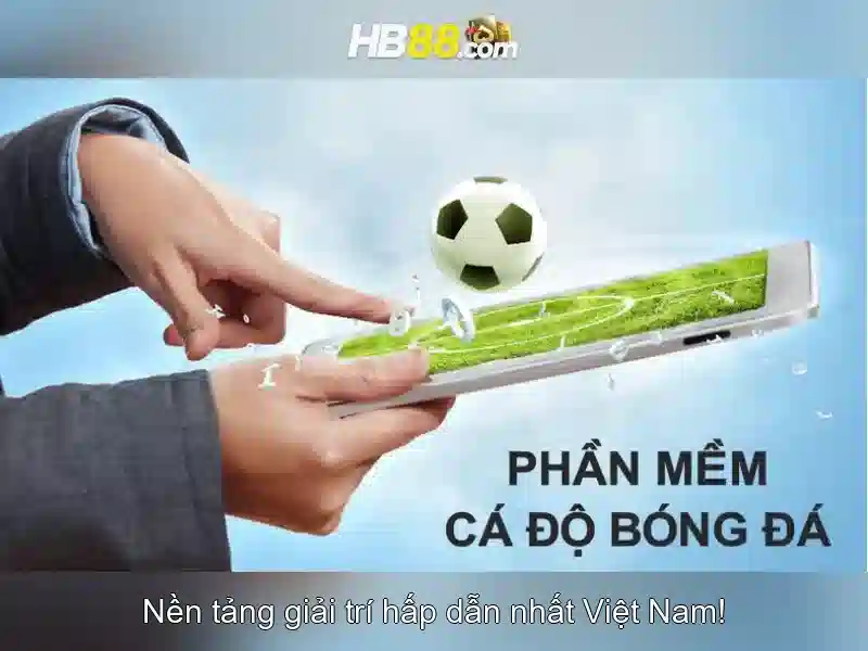 Khuyến Mãi Slot Độc Quyền