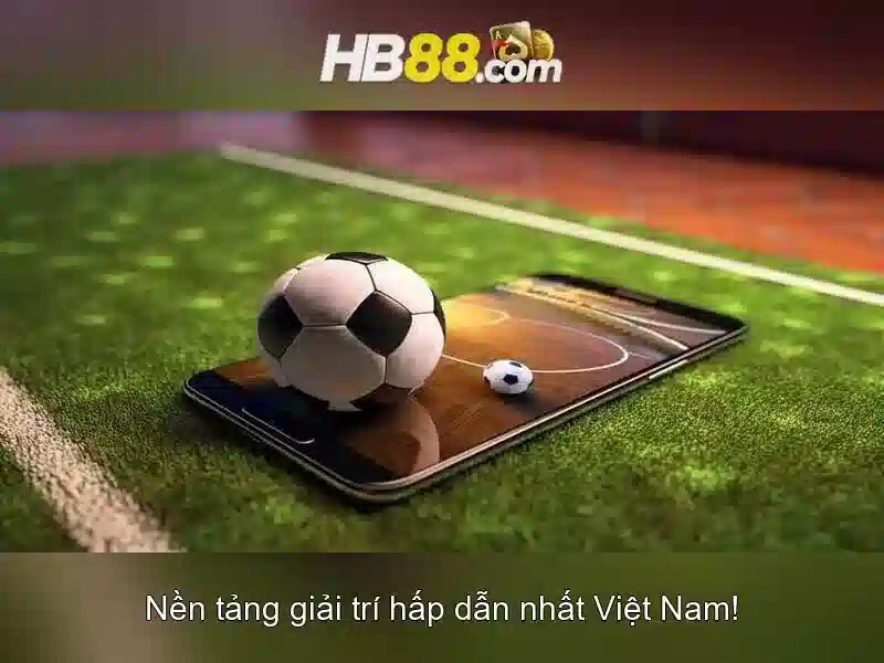 Kết nối slot