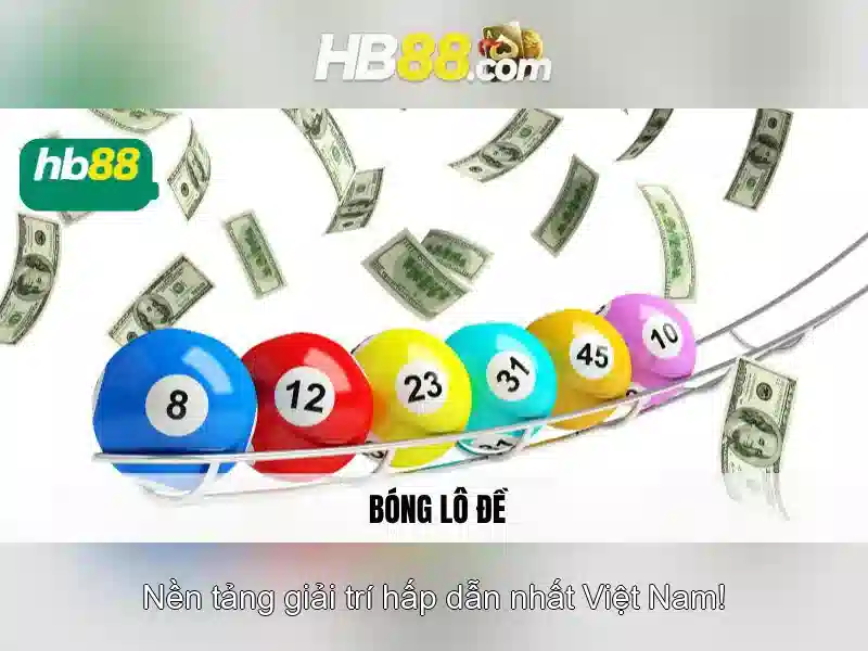 chương trình khuyến mãi HB88