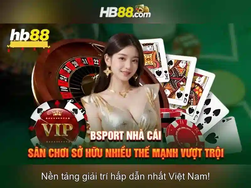 tải app hb88