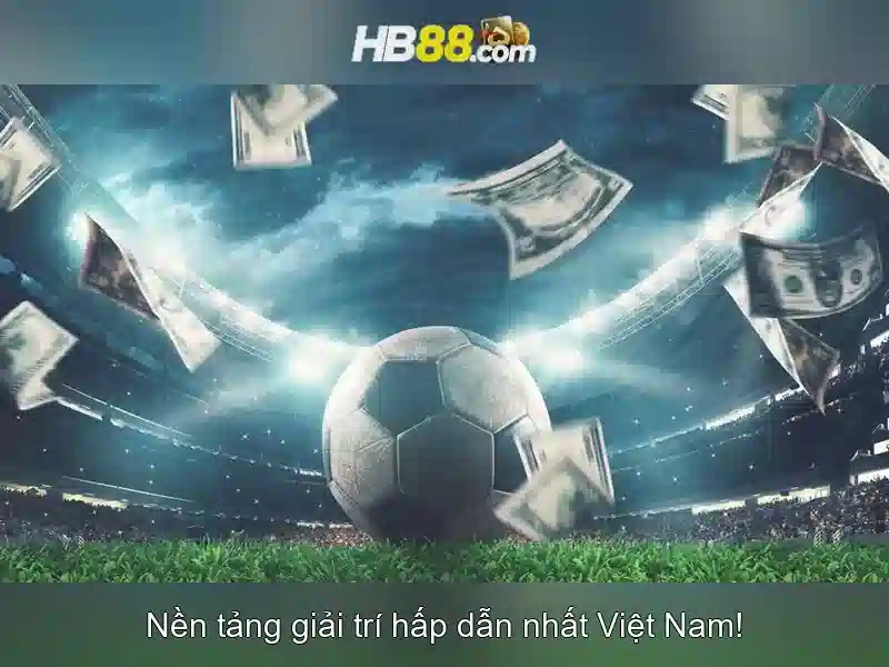 Giới Thiệu HB88