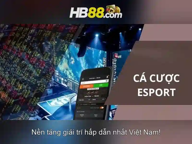 slot 2026