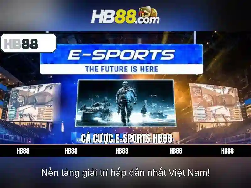 Khám Phá Thế Giới Game Bài Đa Dạng Tại HB88