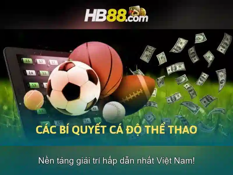 Tính năng Slot độc đáo