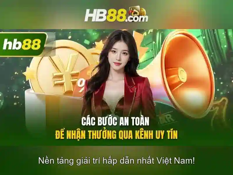 Trải Nghiệm Slot Đỉnh Cao