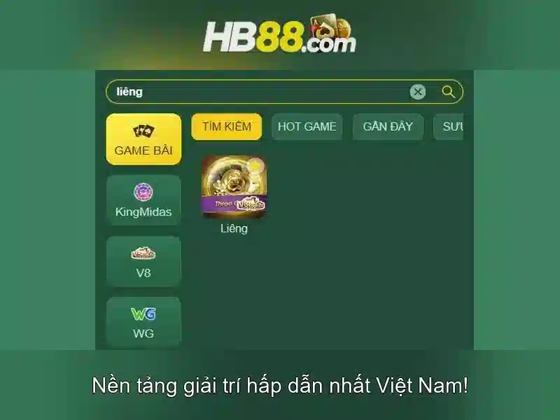 Trải Nghiệm Slot Miễn Phí
