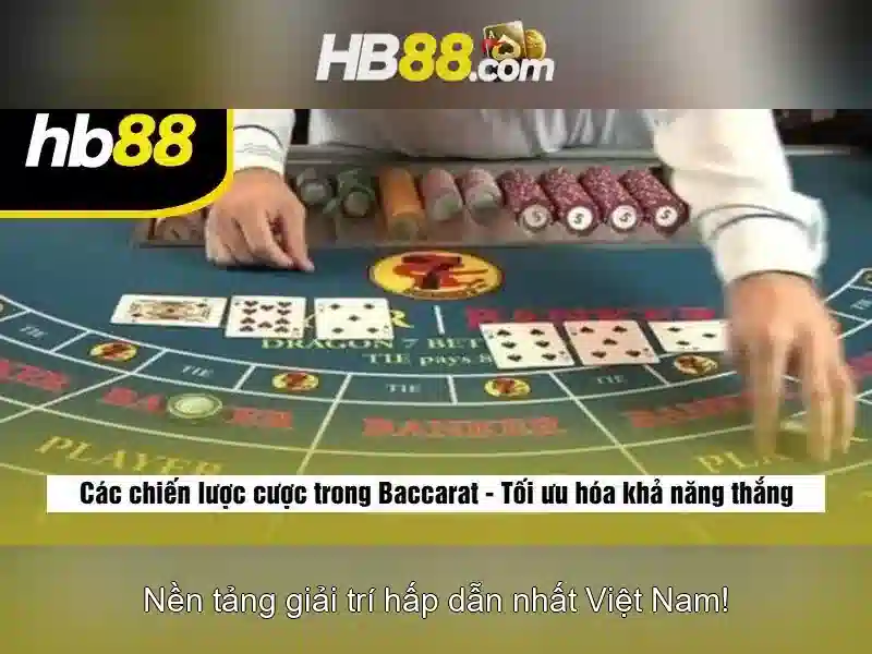 Trải Nghiệm Slot Đỉnh Cao Tại Nhà Cái HB88