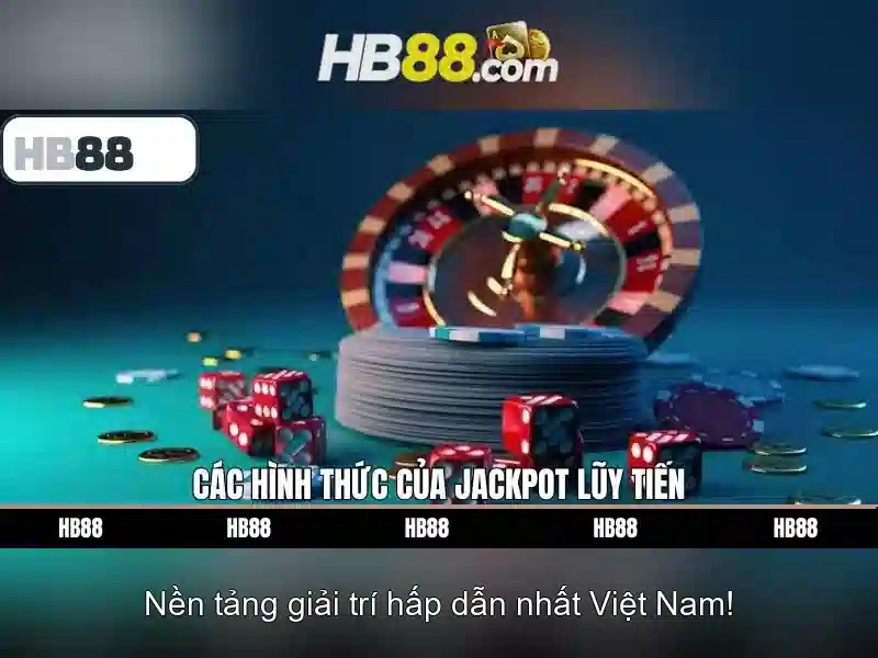 tải hb88 miễn phí