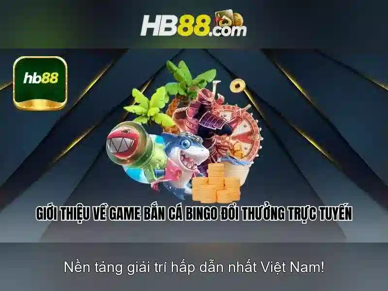 Ưu Điểm Nổi Bật