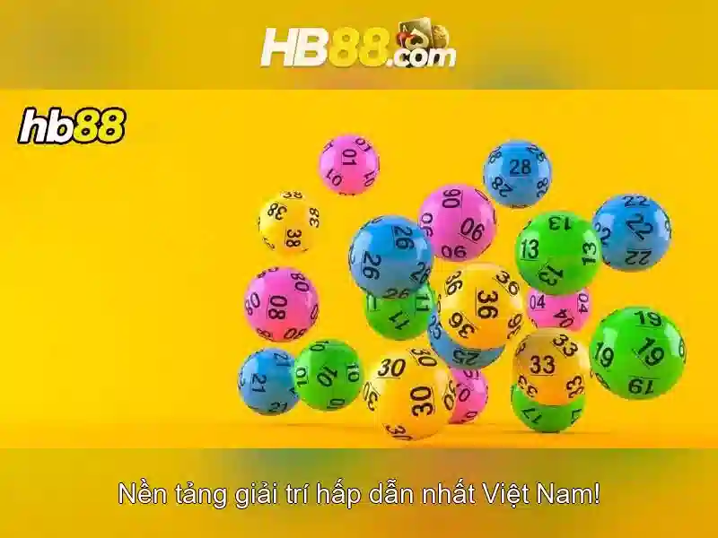 Trải Nghiệm Slot