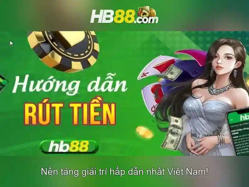 Trải Nghiệm Slot Đỉnh Cao