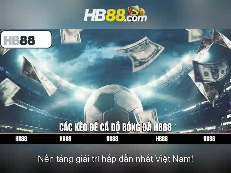 Game Slot HB88