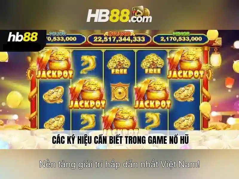 hb88 trang chủ