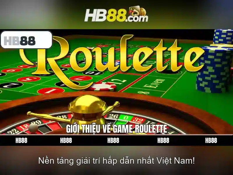 HB88 Slot Uy Tín