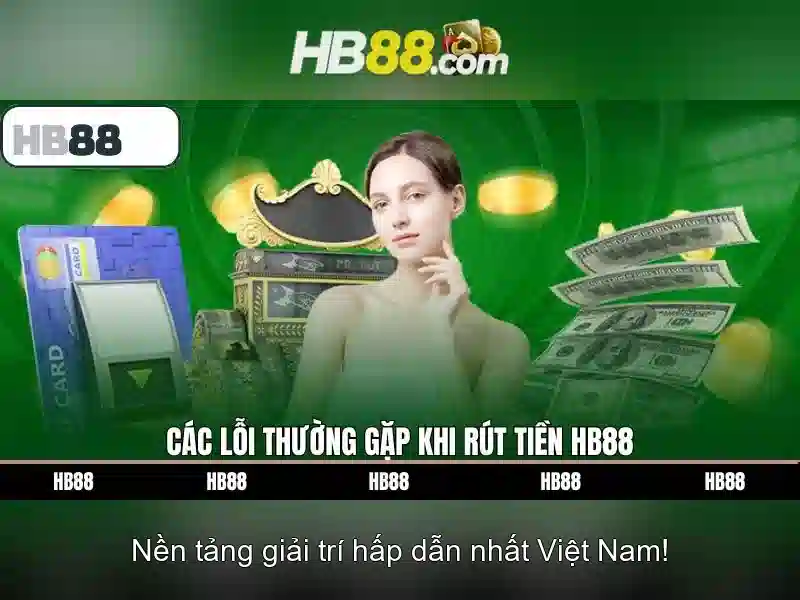 Chính Sách HB88