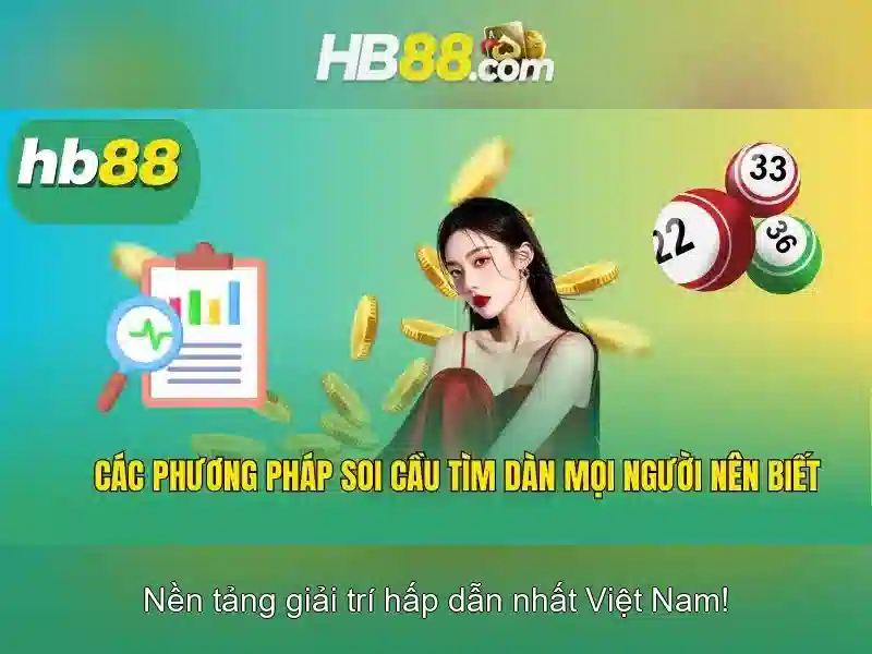 công nghệ bảo mật HB88