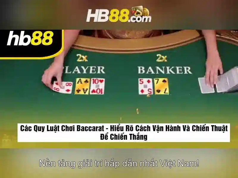 Khám Phá HB88
