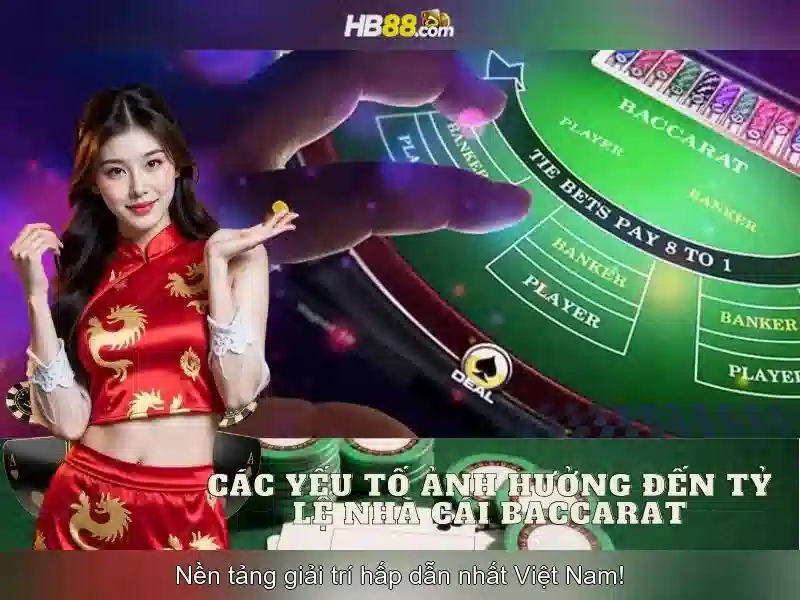 Trải Nghiệm Slot Đỉnh Cao Tại HB88